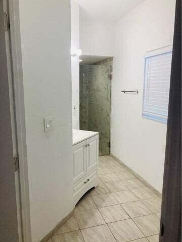 2301 Sw Barber Lane - Photo 4