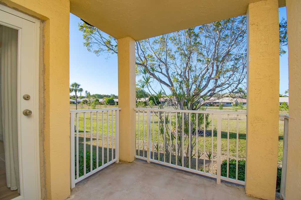 6292 La Costa Drive - Photo 9