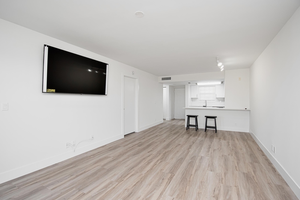 6292 La Costa Drive - Photo 6