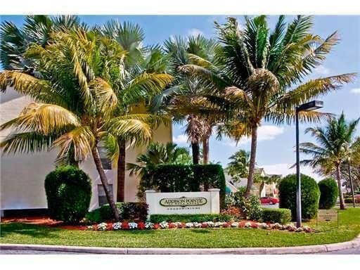 6292 La Costa Drive - Photo 22