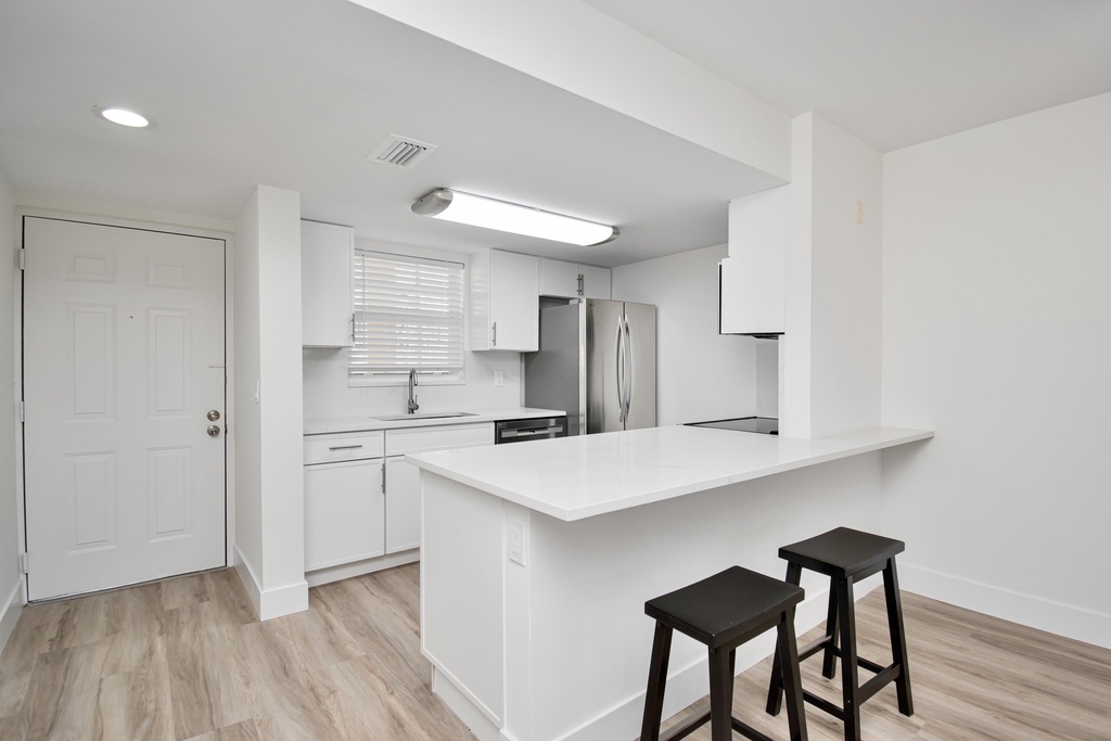 6292 La Costa Drive - Photo 4
