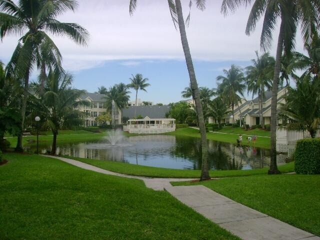 6292 La Costa Drive - Photo 20