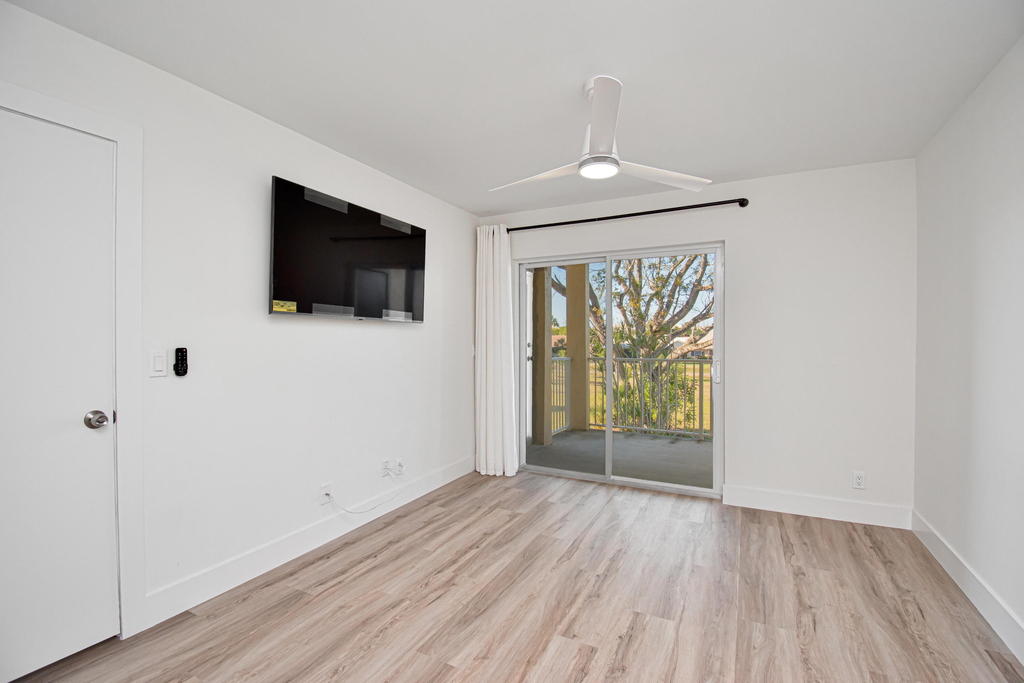 6292 La Costa Drive - Photo 8