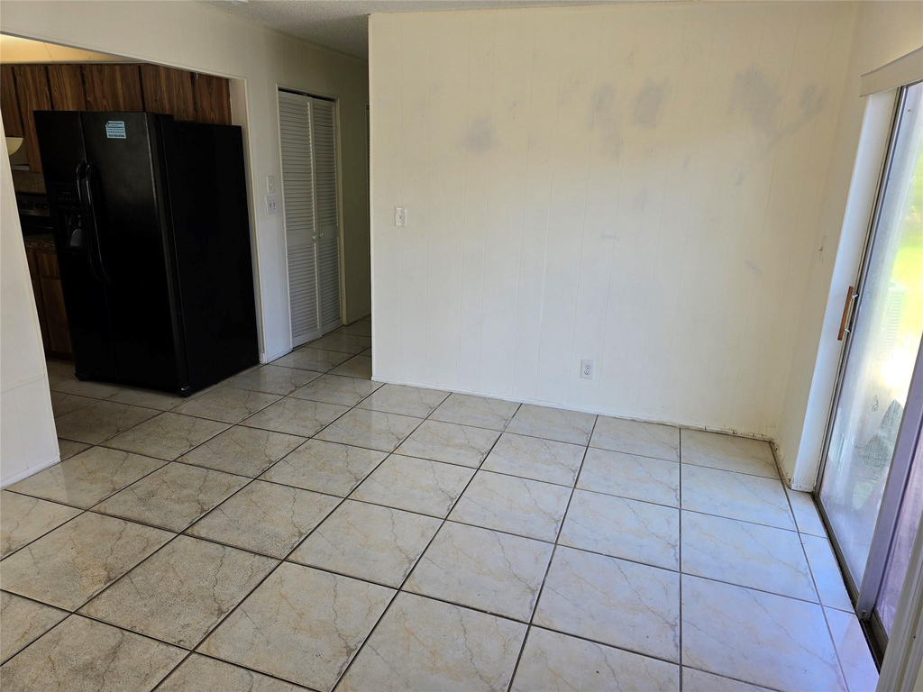 433 Sw 61st Terrace - Photo 5