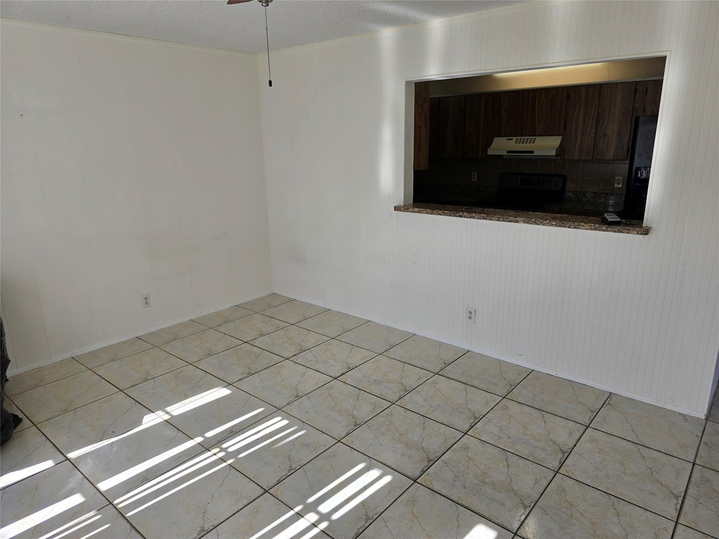433 Sw 61st Terrace - Photo 2