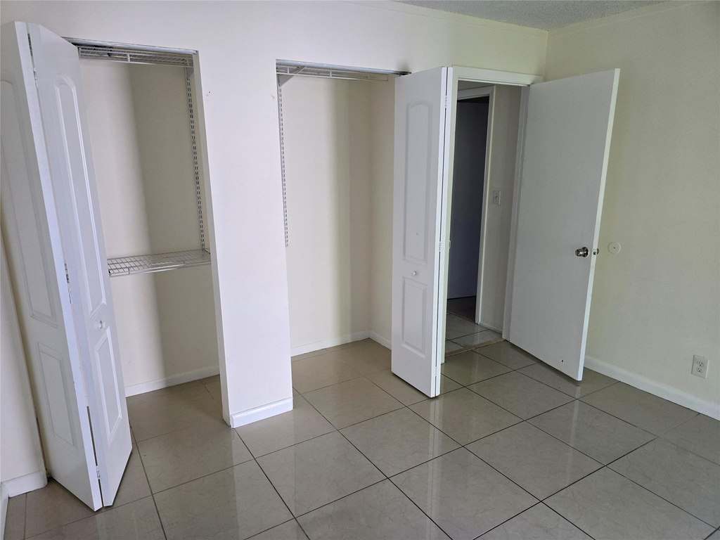 433 Sw 61st Terrace - Photo 10