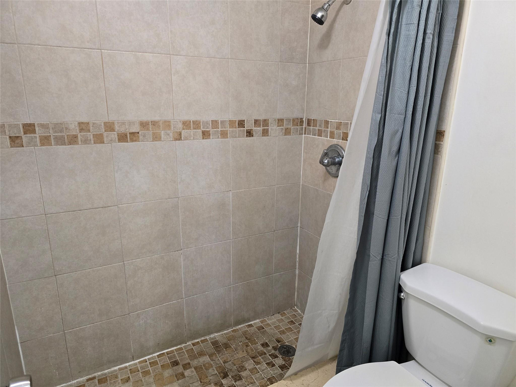 433 Sw 61st Terrace - Photo 16
