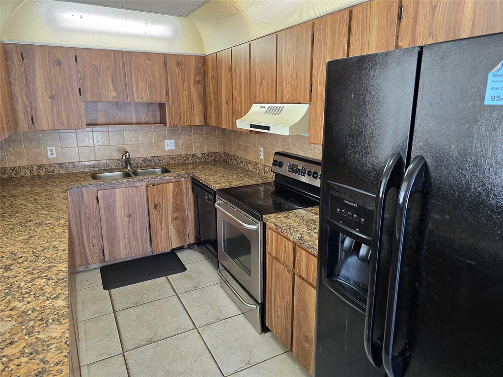 433 Sw 61st Terrace - Photo 6