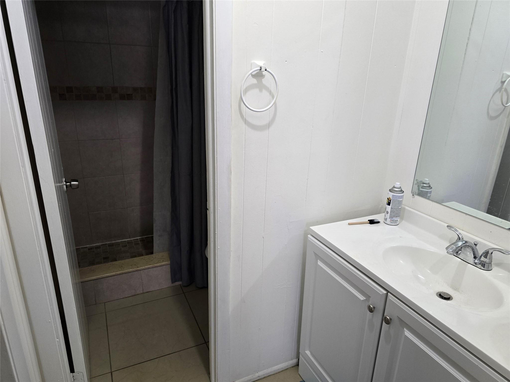 433 Sw 61st Terrace - Photo 15