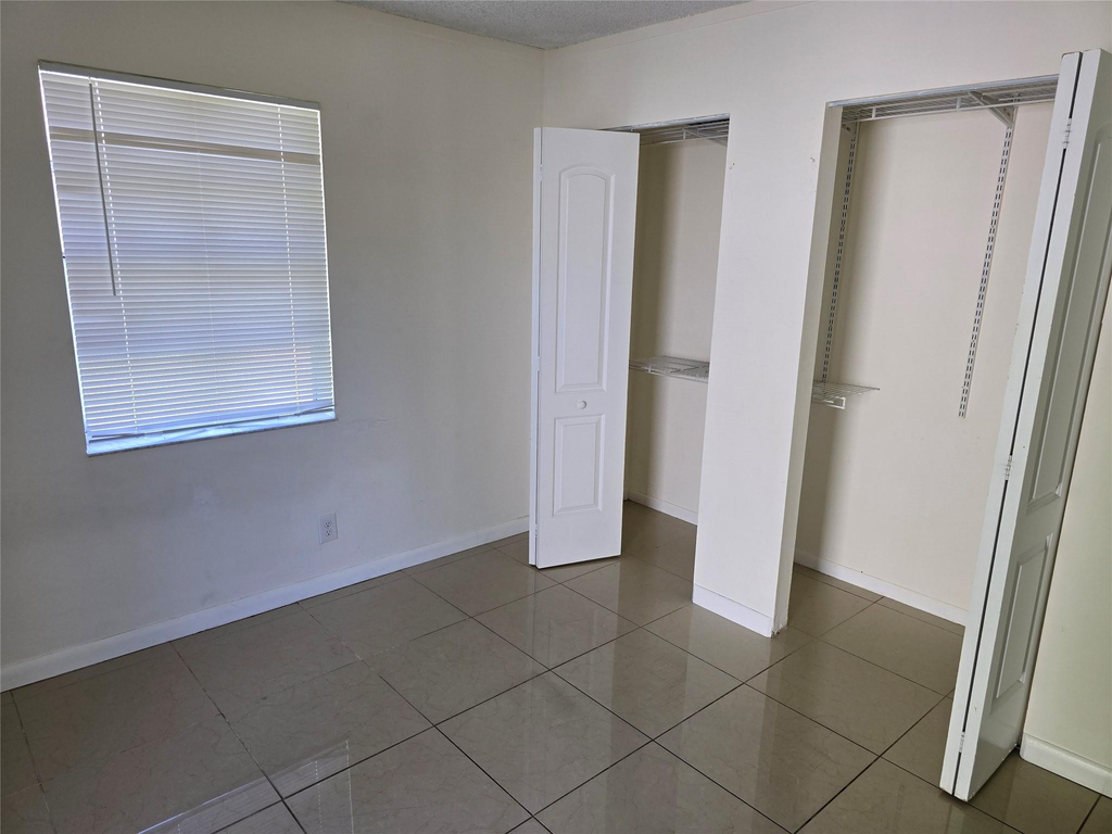 433 Sw 61st Terrace - Photo 11