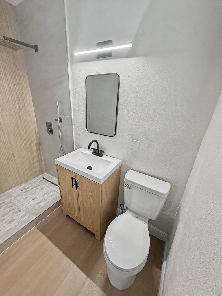 150 Se 5th Court - Photo 10