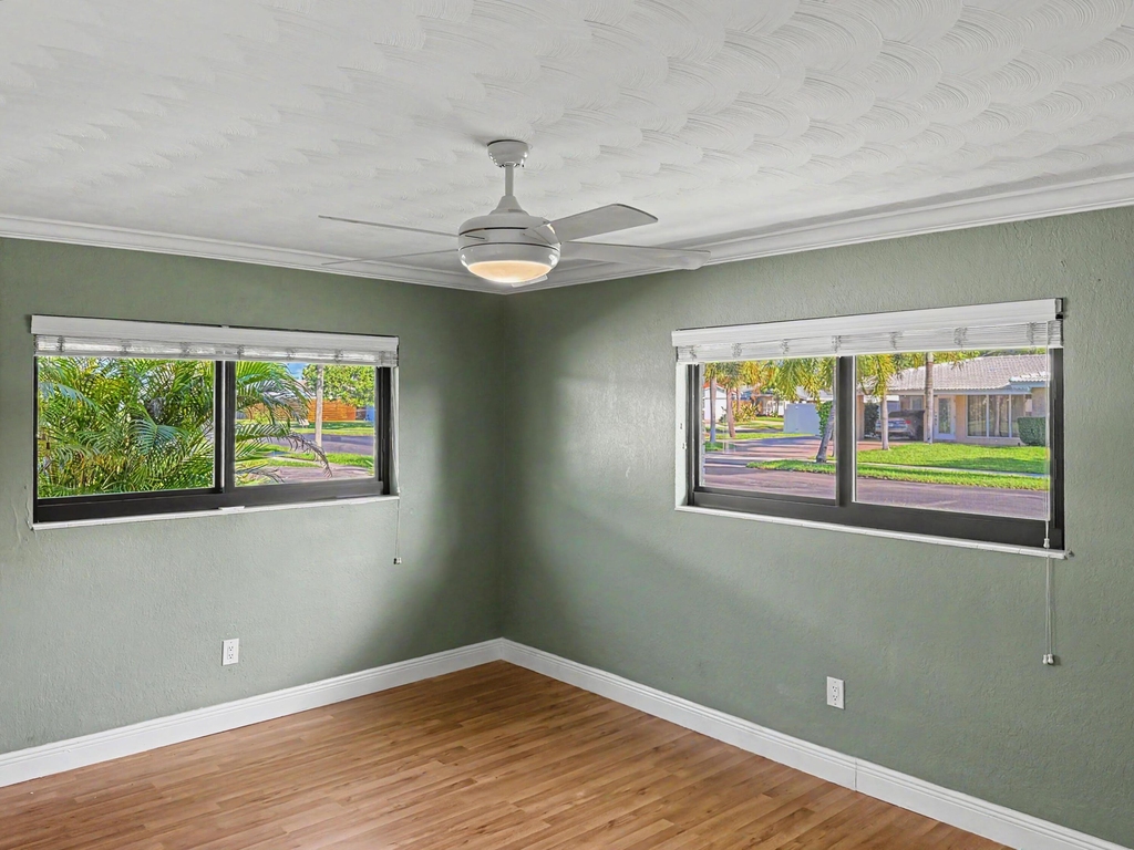 150 Se 5th Court - Photo 11