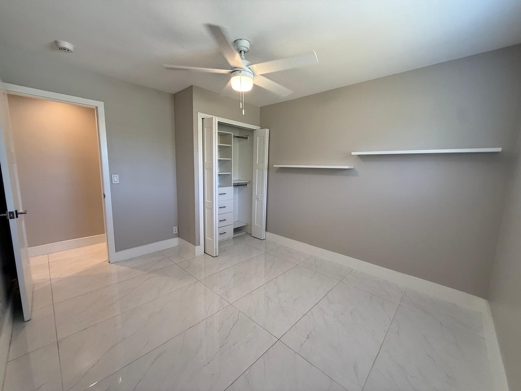 4901 Ne 13th Terrace - Photo 11