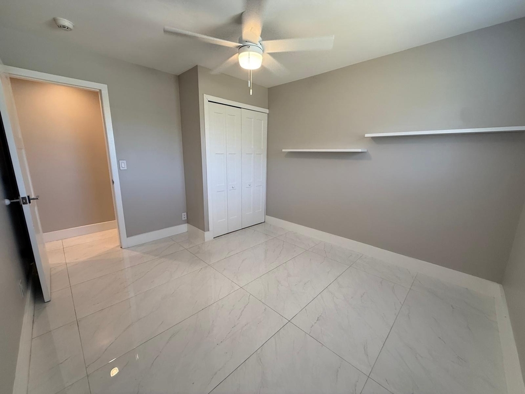 4901 Ne 13th Terrace - Photo 12