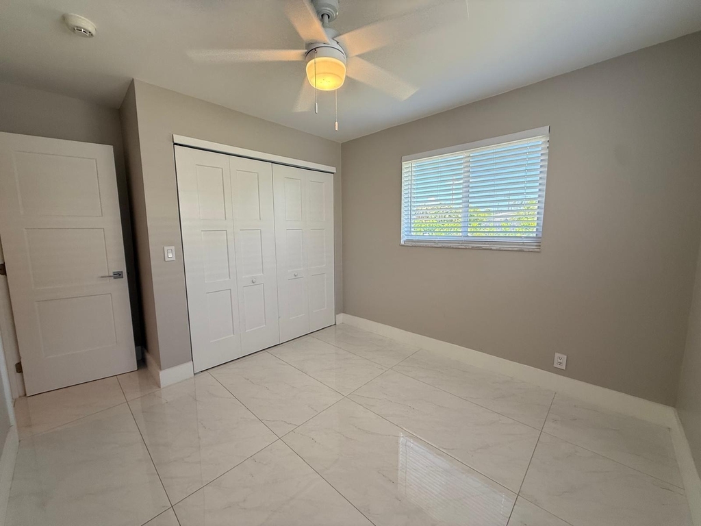 4901 Ne 13th Terrace - Photo 10