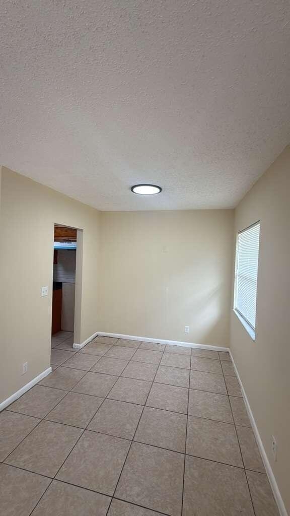1522 S N Street - Photo 2