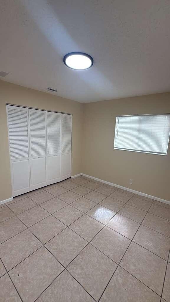 1522 S N Street - Photo 16