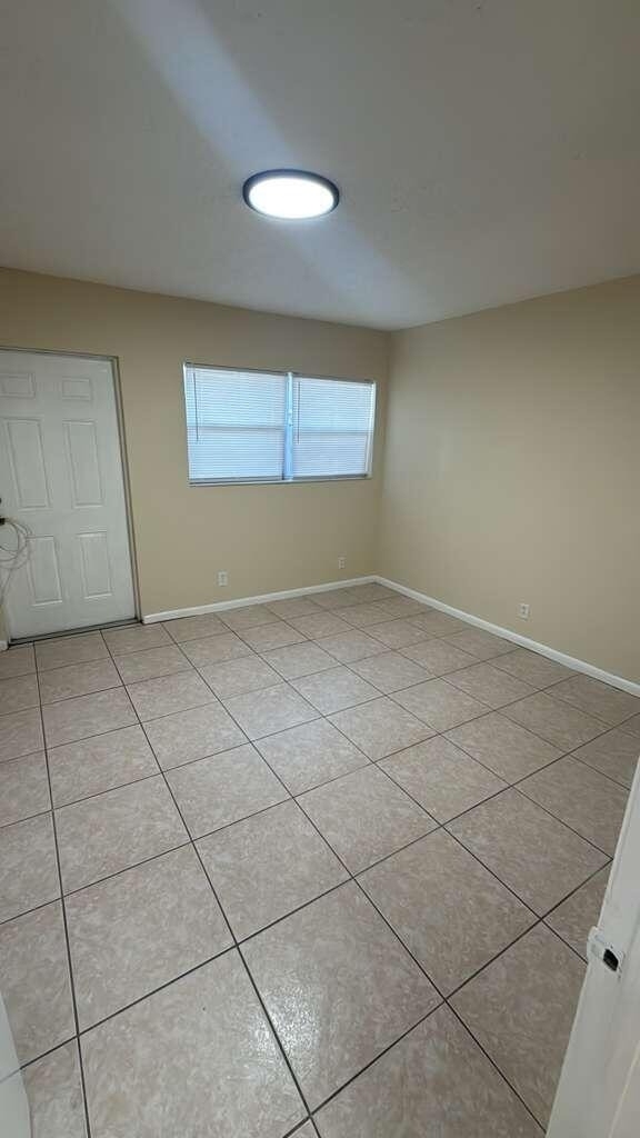 1522 S N Street - Photo 14