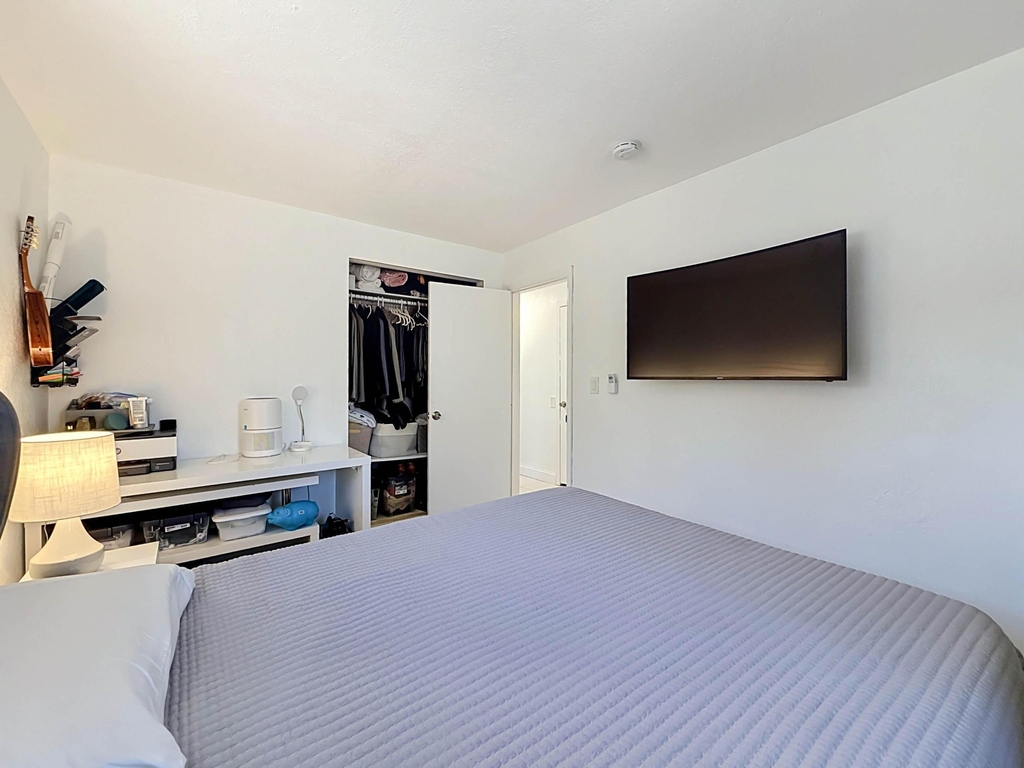 6135 Nw 24th Court - Photo 12