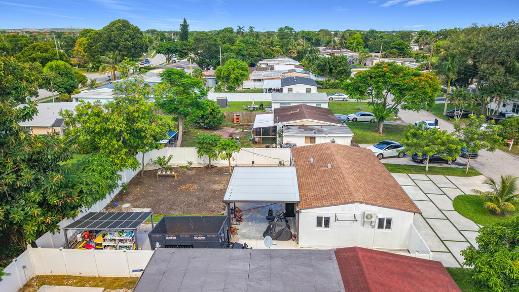 6135 Nw 24th Court - Photo 23