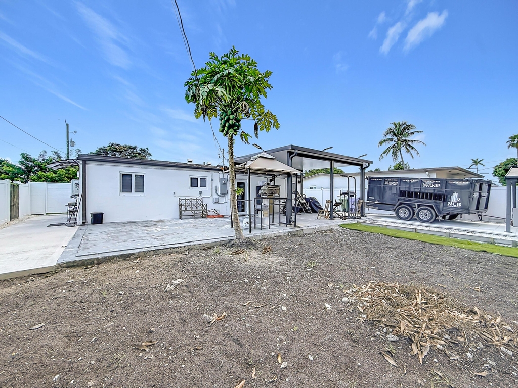 6135 Nw 24th Court - Photo 21
