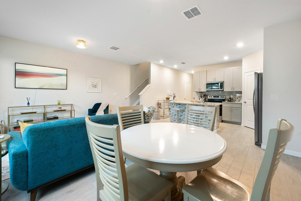 3936 Se Caladium Court - Photo 2
