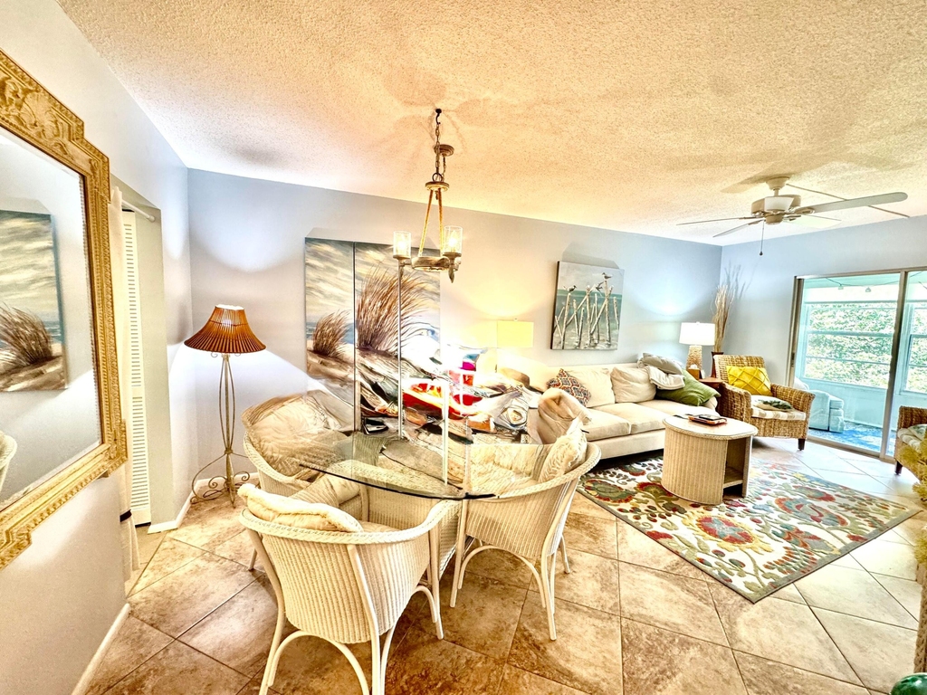 1100 Ponce De Leon Circle - Photo 23