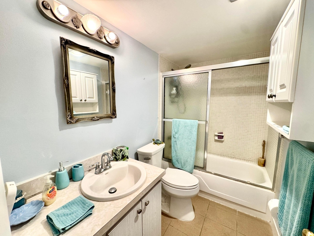 1100 Ponce De Leon Circle - Photo 19