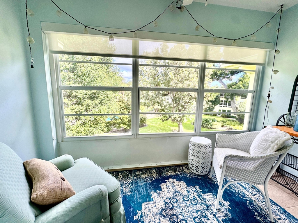 1100 Ponce De Leon Circle - Photo 20