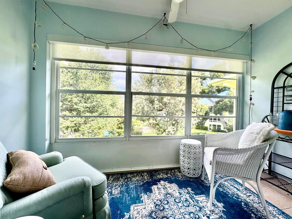 1100 Ponce De Leon Circle - Photo 26