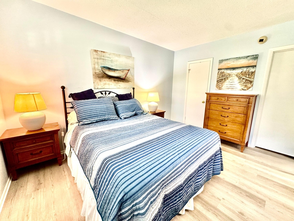 1100 Ponce De Leon Circle - Photo 12