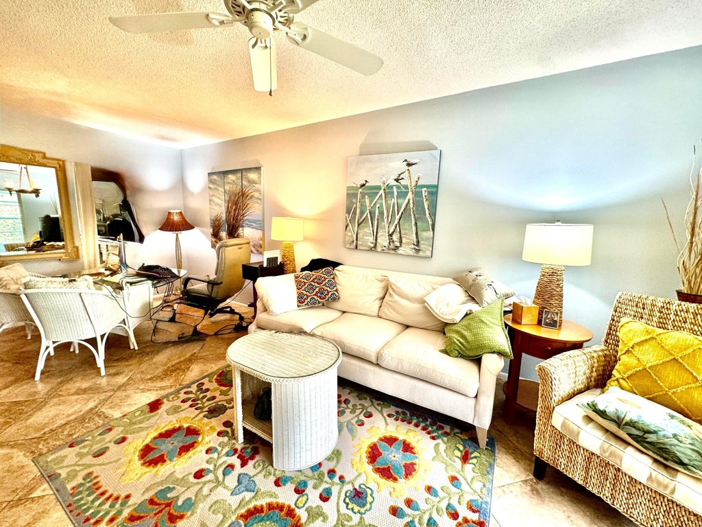 1100 Ponce De Leon Circle - Photo 6
