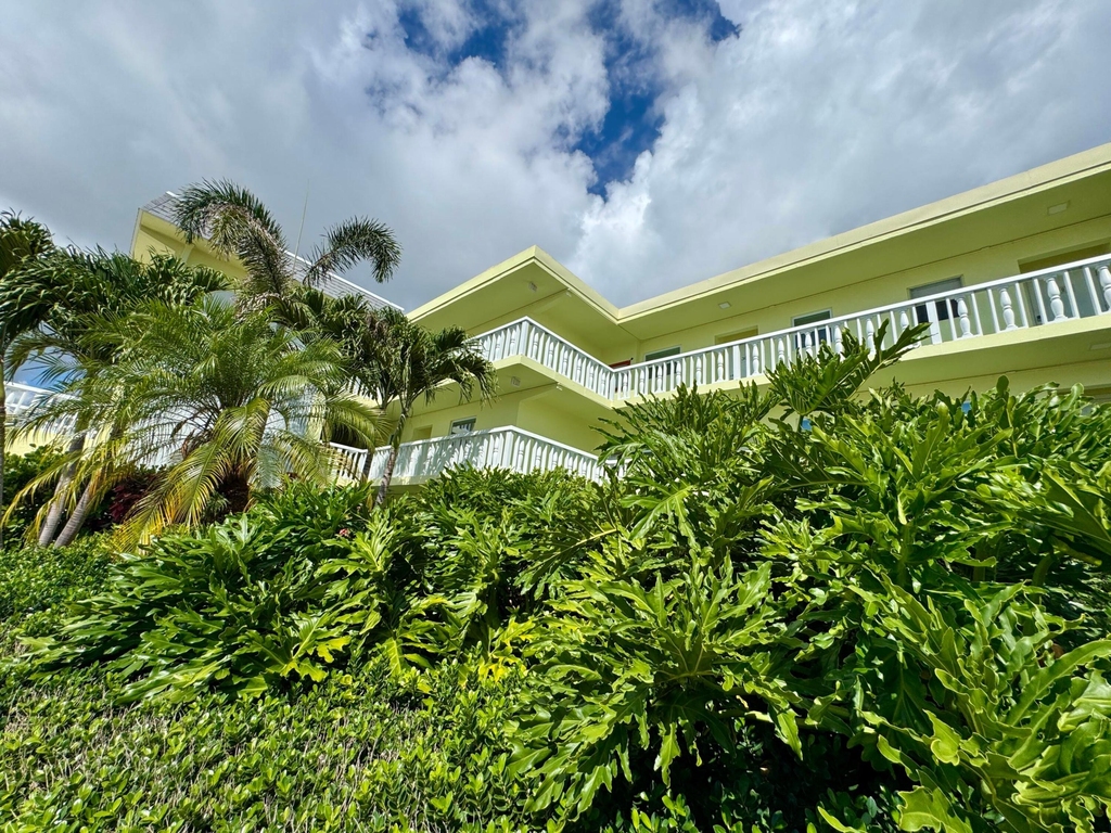 1100 Ponce De Leon Circle - Photo 35