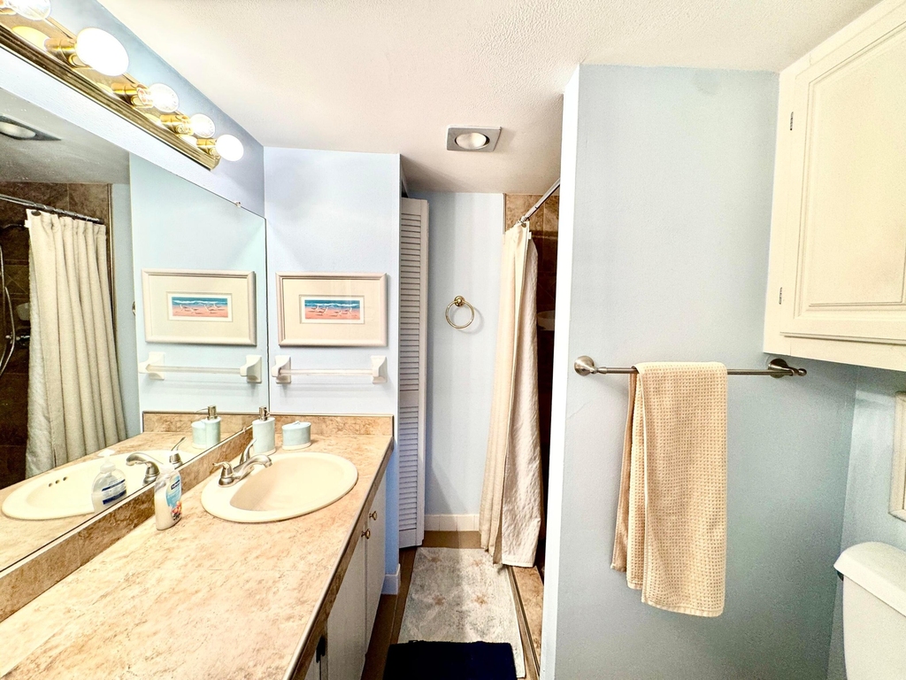 1100 Ponce De Leon Circle - Photo 14