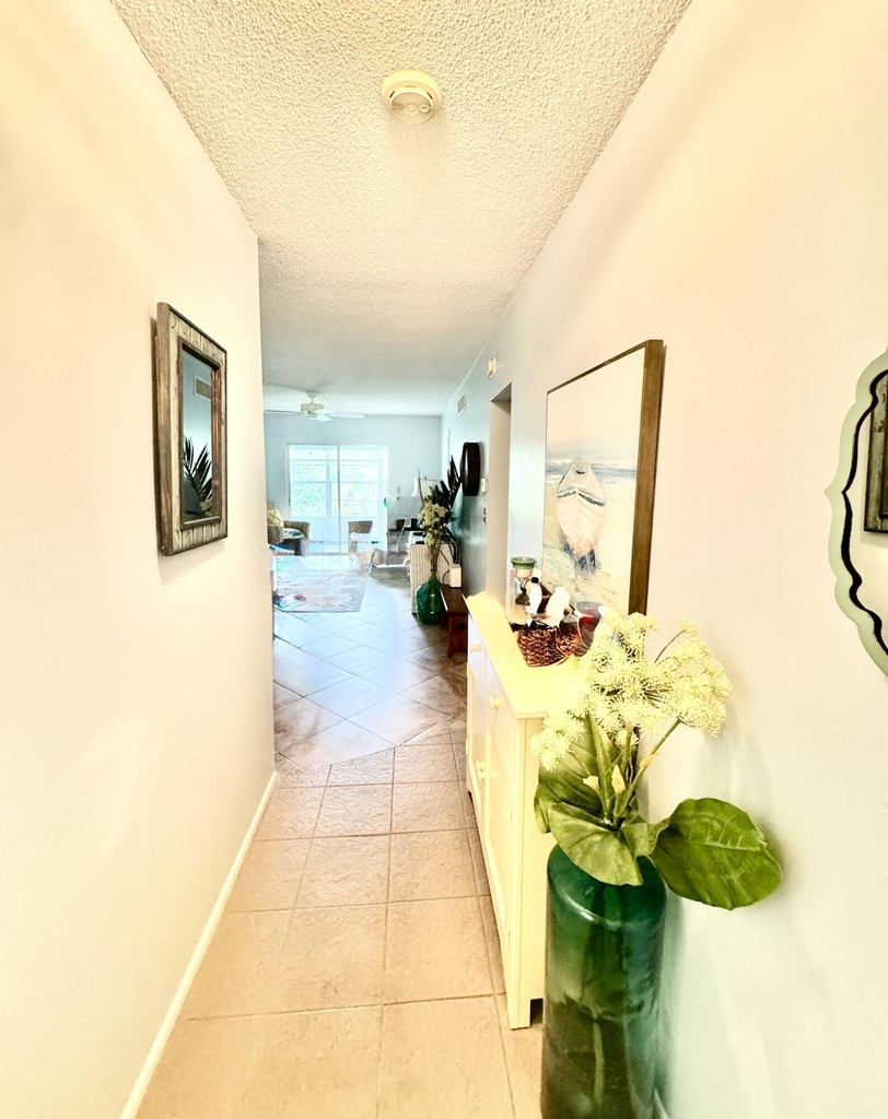 1100 Ponce De Leon Circle - Photo 9