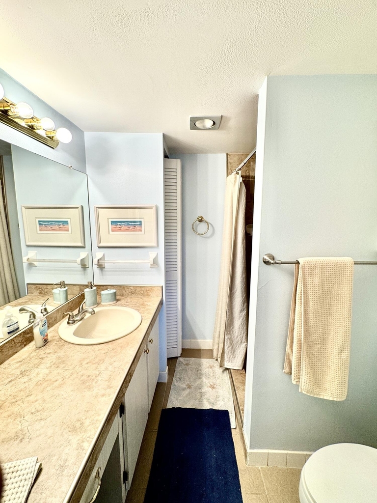 1100 Ponce De Leon Circle - Photo 16
