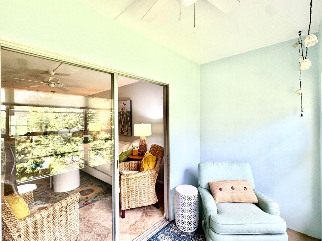 1100 Ponce De Leon Circle - Photo 27