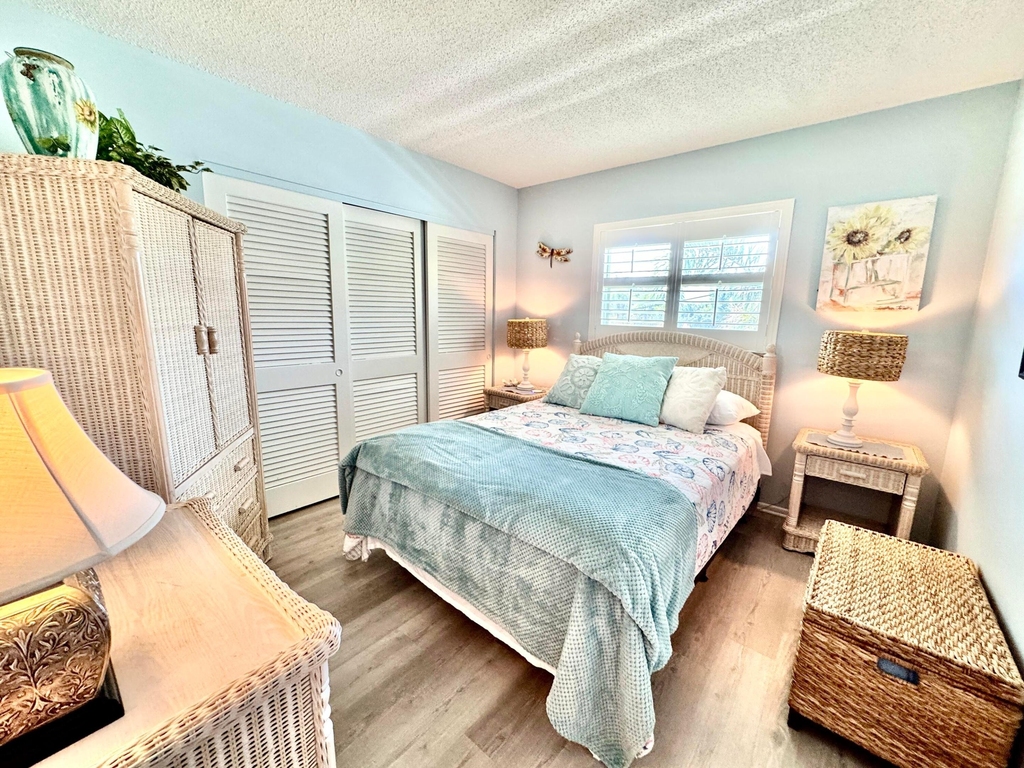1100 Ponce De Leon Circle - Photo 17