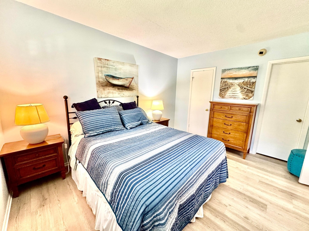 1100 Ponce De Leon Circle - Photo 11