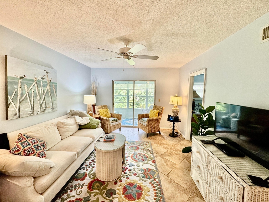 1100 Ponce De Leon Circle - Photo 24