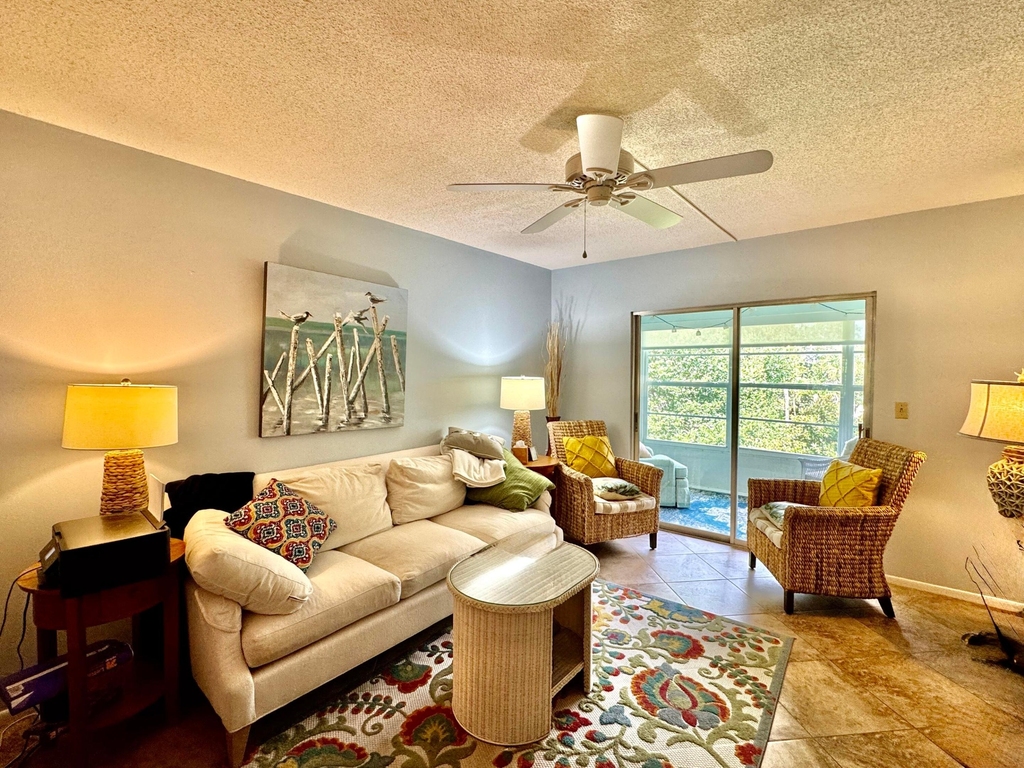 1100 Ponce De Leon Circle - Photo 25