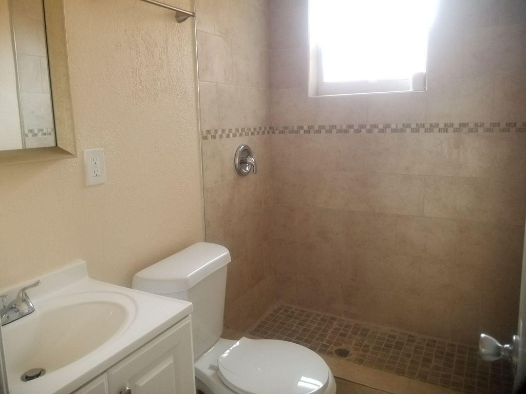 418 Nw 13th Avenue - Photo 7