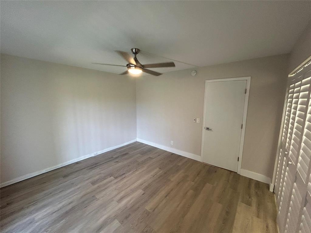 423 Markham T - Photo 6