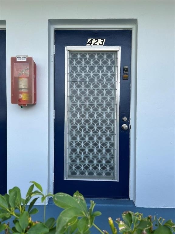 423 Markham T - Photo 11
