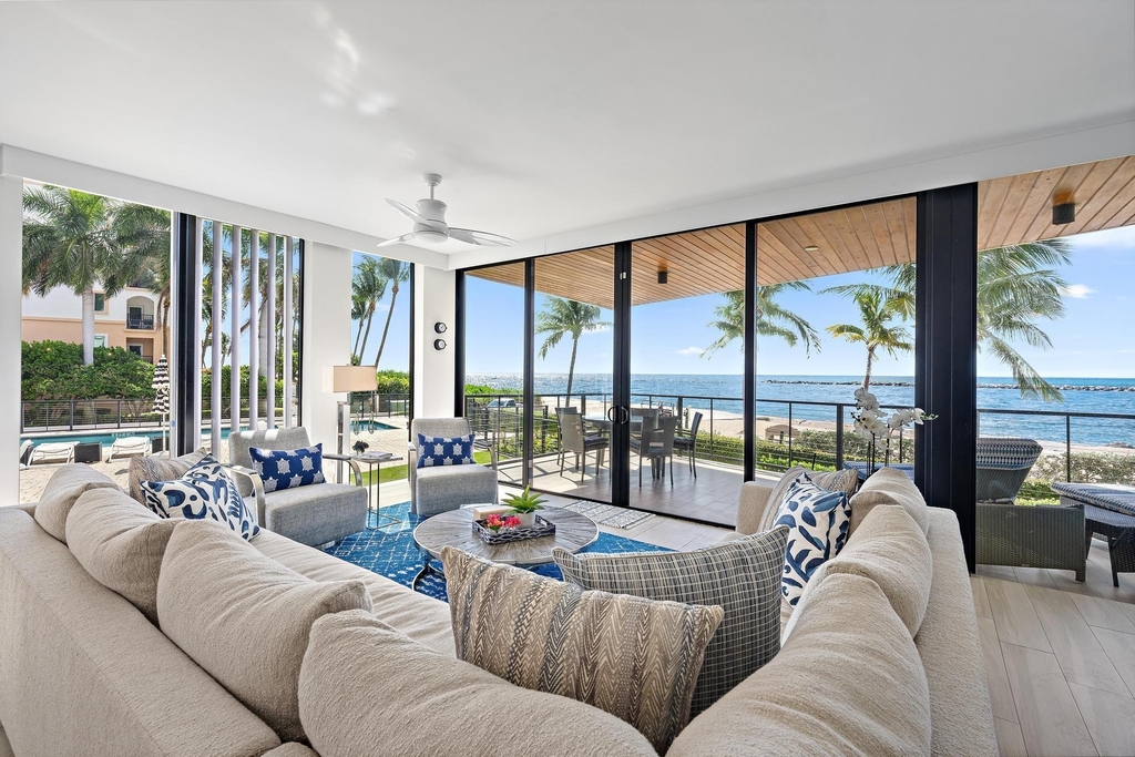106 Inlet Way - Photo 4