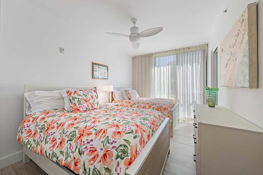 106 Inlet Way - Photo 13