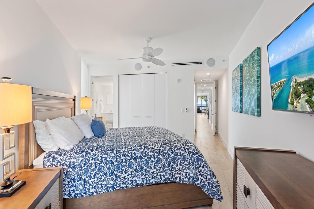 106 Inlet Way - Photo 9