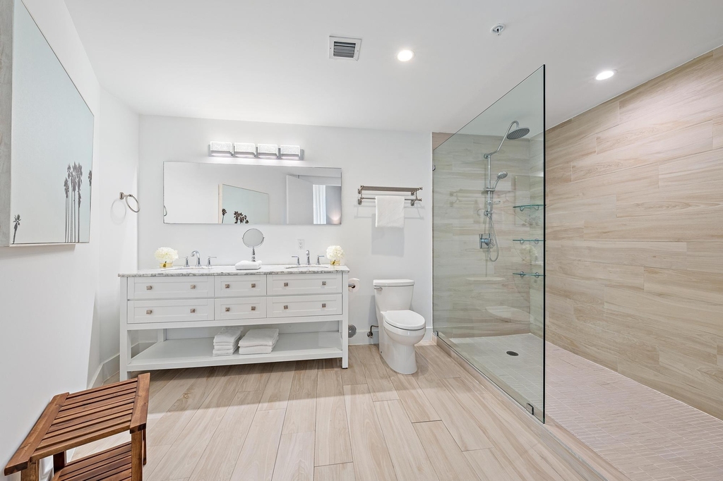 106 Inlet Way - Photo 11