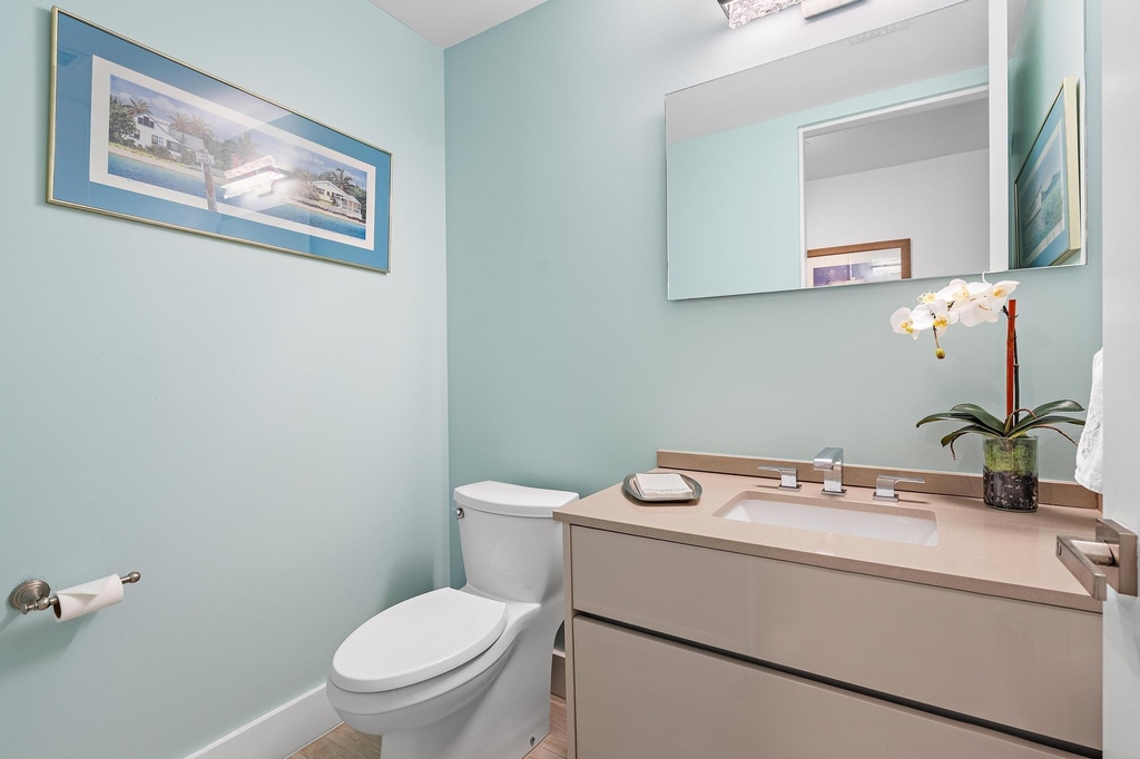 106 Inlet Way - Photo 15