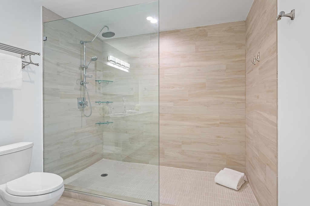 106 Inlet Way - Photo 12